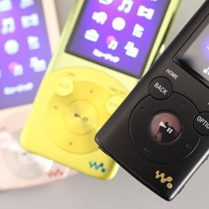 【動作品】 ウォークマン iPod 計5点 dc1febf92e3ba7a7.jpg