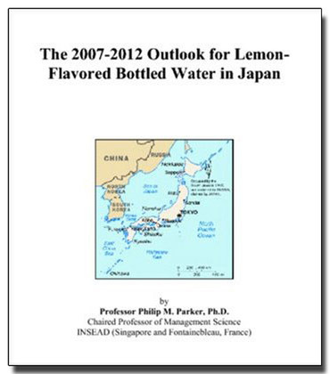 パーカー氏の著作