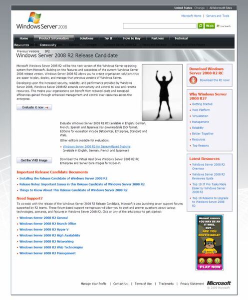 リチャード・ギャリオットさんら宇宙飛行士