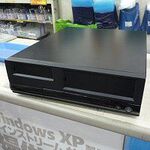 PCケース(自作PC用) abee smart SC430T ASCII.jp：アビー製のシンプルPCケース「smart 430T」が明日から販売