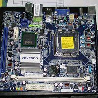 4117b773ec1cc455.jpg