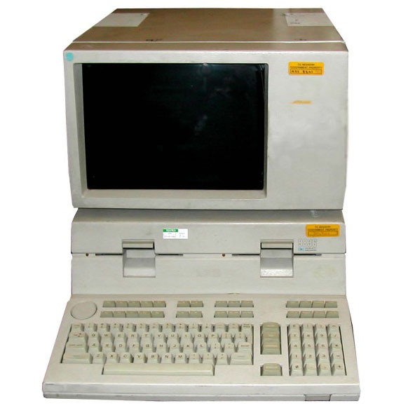 ASCII.jp：HP 9000シリーズでワークステーションのシェアを獲得したHP