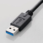 USB 4の発表で、USB 3.2はどうなった？