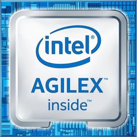 Ice Lake内蔵GPUは1TFLOPS以上の性能　インテル CPU/GPUロードマップ 