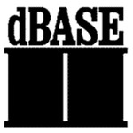 業界に痕跡を残して消えたメーカー　データベースソフトdBASE IIで成功し会社経営に失敗したAshton-tate