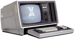 業界に痕跡を残して消えたメーカー　激安PCで市場を席巻したTandy RadioShack