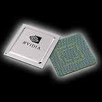スーパーコンピューターの系譜　アクセラレーターとしてのNVIDIA GPU
