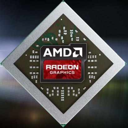 Ascii Jp 16年には2倍の性能 消費電力比を実現 Amd Gpuロードマップ 1 3