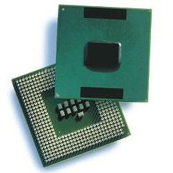 ASCII.jp：Pentium 20年の系譜 P6コアのPentium IIからPentium IIIまで