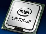 GPU黒歴史 Intel Larrabeeほかマイナー系GPUを総ざらえ