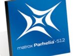 GPU黒歴史 失敗したMatroxの反撃 Parheliaは今も生きる