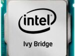Ivy Bridge-Eはスキップ？ 2012～2013年のインテルCPU
