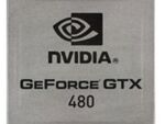 NVIDIAが威信をかけた「GeForce GTX 480」はその名に恥じぬ性能？