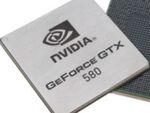 難産のGF100で苦しんだ NVIDIA GPUの2009～2011年