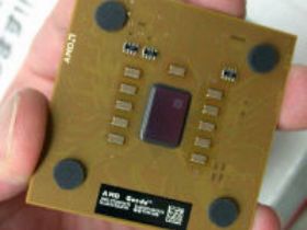 ASCII.jp：CPU黒歴史 組み込みへの無理解に翻弄されたElan＆Geode (1/5)