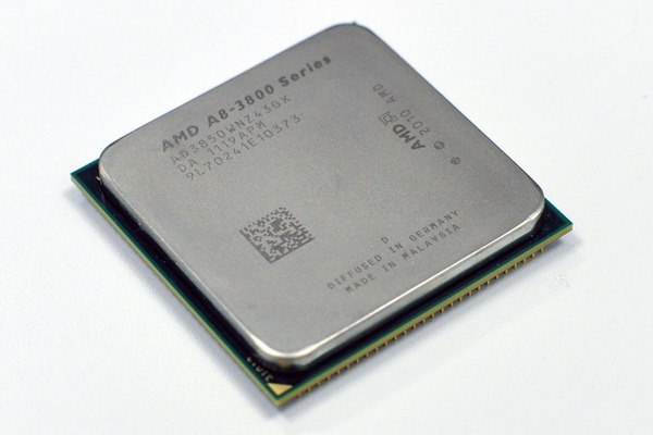 Amd a6 9225 2.60. AMD a8-3530mx APU.