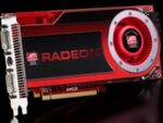 R700で性能向上 DX11対応する次世代のAMD GPUの課題