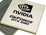 新設計「G200」コアから広がるNVIDIA GPUの今後
