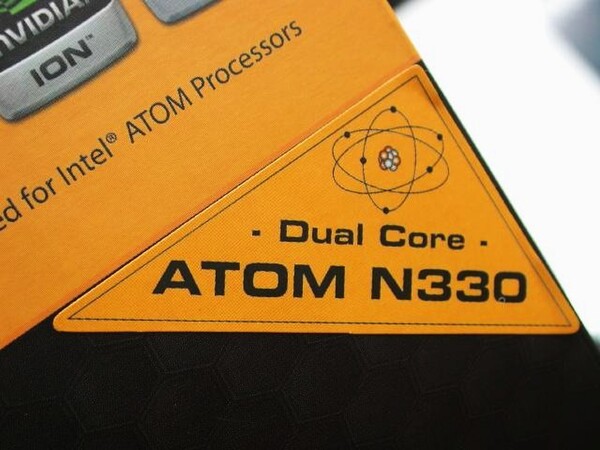 Atom 330