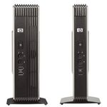 ASCII.jp：日本HP、独自OS搭載の「HP t5745 Thin Client」