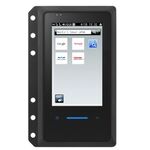 ASCII.jp：WILLCOM NSの魅力にコッテリ迫る【前編】 (1/3)