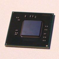 ASCII.jp：インテルが5GHz動作のCore i7やネットトップ向けCPUを公開 (1/2)