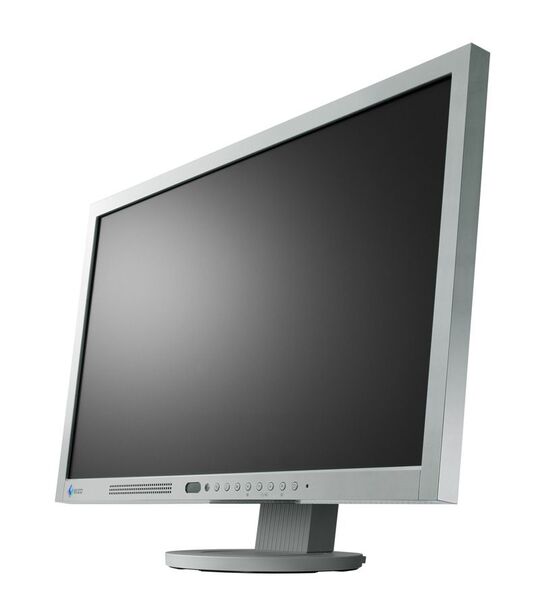 EIZO 23型 液晶モニター FlexScan EV2334W ノングレア EIZO 23型 液晶モニター FlexScan EV2334W ノングレア