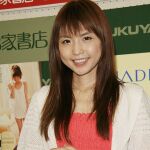 “美人すぎる”歯科医・中田彩、お色気たっぷりのセカンド写真集発売