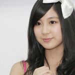 「AKB48」妹系No.1人気の小野恵令奈がファーストDVD発売！