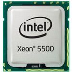 ワークステーション向けNehalem　Xeon 5500番台発表