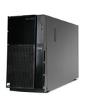 日本IBM、オフィス向けのXeon 5500番台搭載サーバ
