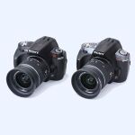 ⭐️すぐに使える⭐️SONY α550　デジタル一眼レフ 高速連写 ソニー、「α550」発表 - 約7枚/秒の高速連写機能やオートHDRなど