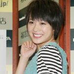 空手家、寿司職人、ベルガールなど、七変化以上の北乃きいが一冊になった!!