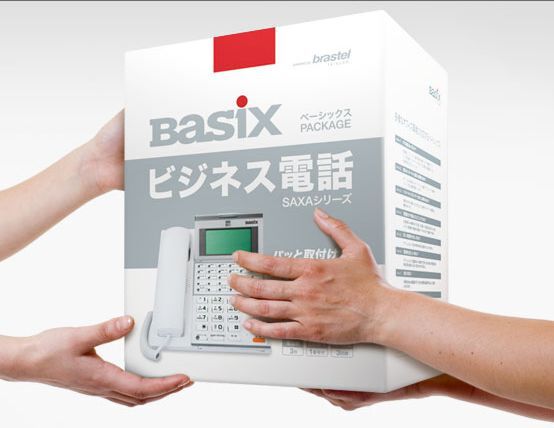 Basix PACKAGE