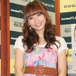 優木まおみが「プチ筋ダイエット」でカラダ改善。 30歳を超えても水着は着たい！