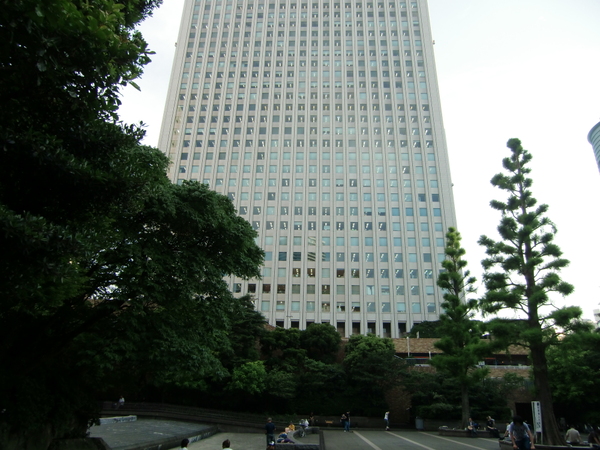 ISO 100
