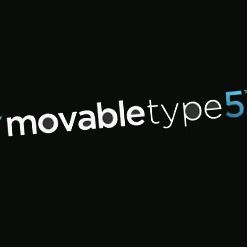 Movable Type、ユーザー数課金を事実上撤廃へ