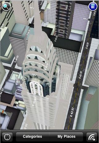 UpNext 3D NYC