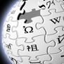 Wikipedia更新最多は「仮面ライダーディケイド」