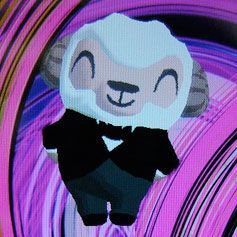 ASCII.jp：ヒツジの執事がやってきた理由 (1/5)