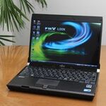 ASCII.jp：16型ワイドBTOノートNEC LaVie GタイプL(s) (1/3)