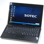 ASCII.jp：最強の薄型軽量スタミナノートVAIO Xの「お値段」 (1/3)