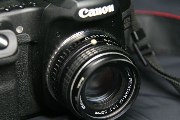CANON EOS 50D 部品 マウント プリズム ミラー モーター CANON EOS 50D 部品 マウント プリズム ミラー モーター