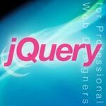 Web制作の現場で使えるjQuery　UIデザイン入門