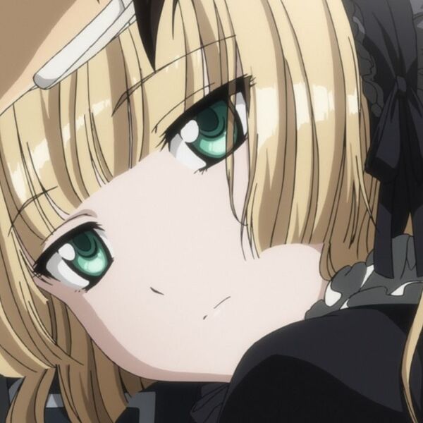 Ascii Jp アニメに重ねた 絆 再生 への思い 後編 1 4