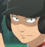日本人は「敗北」に感動する　高校野球アニメ「おお振り」の意図 【後編】