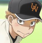 日本人は「敗北」に感動する　高校野球アニメ「おお振り」の意図 【前編】