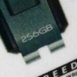 ASCII.jp：銀河の妖精「シェリル・ノーム」がUSBメモリーに