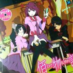 笹の葉ラプソディ　ハルヒ　psa10 笹の葉ラプソディ ハルヒ psa10 笹の葉ラプソディ ハルヒ psa10