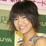 AKB48の元気娘・宮澤佐江、日本初の全編カンボジア撮影の写真集を発売
